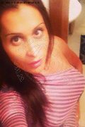 Jesolo Transex Talissa Castro 327 63 59 233 foto selfie 19