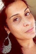 Jesolo Transex Talissa Castro 327 63 59 233 foto selfie 25
