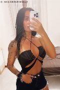 Jesolo Transex Talissa Castro 327 63 59 233 foto selfie 6
