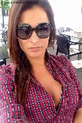 Jesolo Transex Talissa Castro 327 63 59 233 foto selfie 23