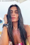 Jesolo Transex Talissa Castro 327 63 59 233 foto selfie 9