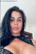 Jesolo Transex Talissa Castro 327 63 59 233 foto selfie 1