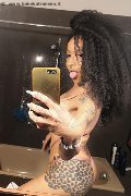 Legnano Transex Tamisca Safada 327 06 54 407 foto selfie 7