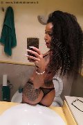 Legnano Transex Tamisca Safada 327 06 54 407 foto selfie 9