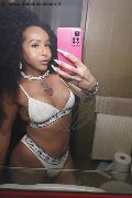 Legnano Transex Tamisca Safada 327 06 54 407 foto selfie 4