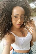 Legnano Transex Tamisca Safada 327 06 54 407 foto selfie 2