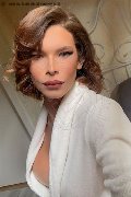 Bari Transex Tasha Bolzani 351 14 60 965 foto selfie 23