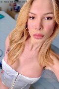 Bari Transex Tasha Bolzani 351 14 60 965 foto selfie 8