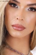 Bari Transex Tasha Bolzani 351 14 60 965 foto selfie 16