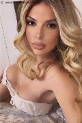 Genova Transex Tasha Bolzani 393 38 30 357 foto selfie 4