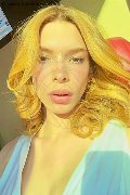 Milano Transex Tasha Bolzani 351 14 60 965 foto selfie 6