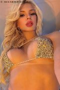 Milano Transex Tasha Bolzani 351 14 60 965 foto selfie 1