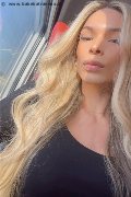 Milano Transex Tasha Bolzani 351 14 60 965 foto selfie 18