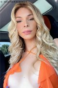 Milano Transex Tasha Bolzani 351 14 60 965 foto selfie 15