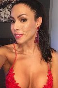 Brescia Transex Tatiana 388 14 69 757 foto selfie 27