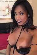 Brescia Transex Tatiana 388 14 69 757 foto selfie 52