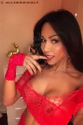 Brescia Transex Tatiana 388 14 69 757 foto selfie 42