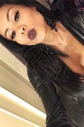 Brescia Transex Tatiana 388 14 69 757 foto selfie 40