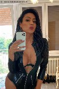 Brescia Transex Tatiana 388 14 69 757 foto selfie 14
