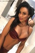 Brescia Transex Tatiana 388 14 69 757 foto selfie 30