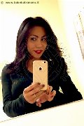 Brescia Transex Tatiana 388 14 69 757 foto selfie 104