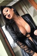 Brescia Transex Tatiana 388 14 69 757 foto selfie 39