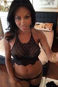Brescia Transex Tatiana 388 14 69 757 foto selfie 55