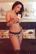 Brescia Transex Tatiana 388 14 69 757 foto selfie 83