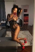 Brescia Transex Tatiana 388 14 69 757 foto selfie 33