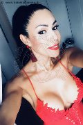 Brescia Transex Tatiana 388 14 69 757 foto selfie 26