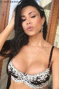 Brescia Transex Tatiana 388 14 69 757 foto selfie 31