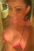 Marina Di Montemarciano Transex Tatiana 388 14 69 757 foto selfie 105
