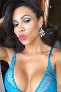Marina Di Montemarciano Transex Tatiana 388 14 69 757 foto selfie 63
