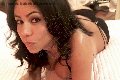 Marina Di Montemarciano Transex Tatiana 388 14 69 757 foto selfie 88