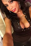 Marina Di Montemarciano Transex Tatiana 388 14 69 757 foto selfie 102