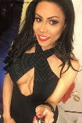 Marina Di Montemarciano Transex Tatiana 388 14 69 757 foto selfie 74