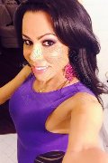 Marina Di Montemarciano Transex Tatiana 388 14 69 757 foto selfie 107