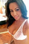 Marina Di Montemarciano Transex Tatiana 388 14 69 757 foto selfie 98