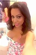 Marina Di Montemarciano Transex Tatiana 388 14 69 757 foto selfie 106