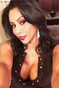 Marina Di Montemarciano Transex Tatiana 388 14 69 757 foto selfie 103