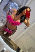 Marina Di Montemarciano Transex Tatiana 388 14 69 757 foto selfie 7