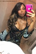 Roma Transex Tazia Duran 371 19 59 033 foto selfie 28