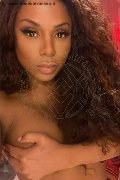 Roma Transex Tazia Duran 371 19 59 033 foto selfie 15