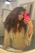 Roma Transex Tazia Duran 371 19 59 033 foto selfie 14