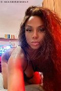 Roma Transex Tazia Duran 371 19 59 033 foto selfie 18