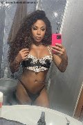 Roma Transex Tazia Duran 371 19 59 033 foto selfie 13