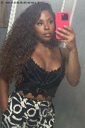 Roma Transex Tazia Duran 371 19 59 033 foto selfie 11