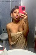 Roma Transex Tazia Duran 371 19 59 033 foto selfie 9