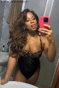 Roma Transex Tazia Duran 371 19 59 033 foto selfie 10