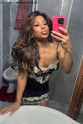 Roma Transex Tazia Duran 371 19 59 033 foto selfie 8
